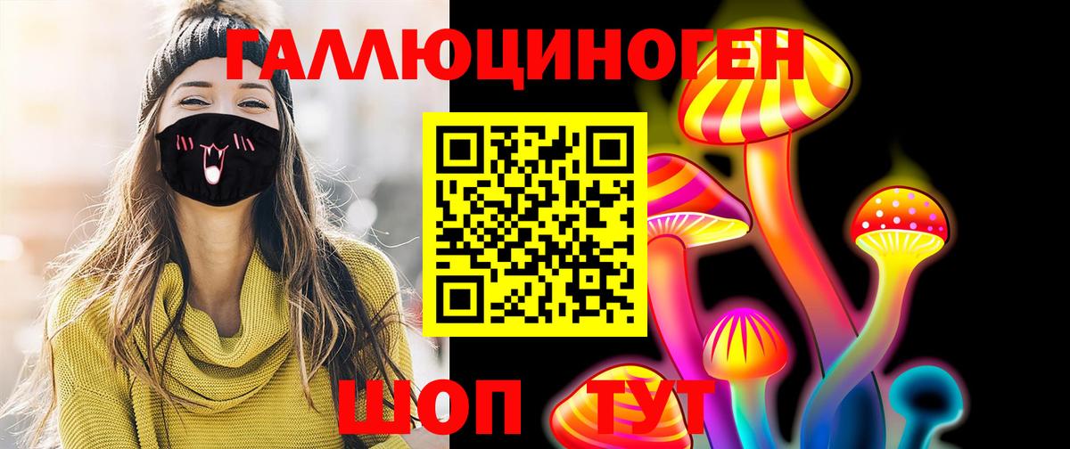 Галлюциногенные грибы мицелий Петрозаводск