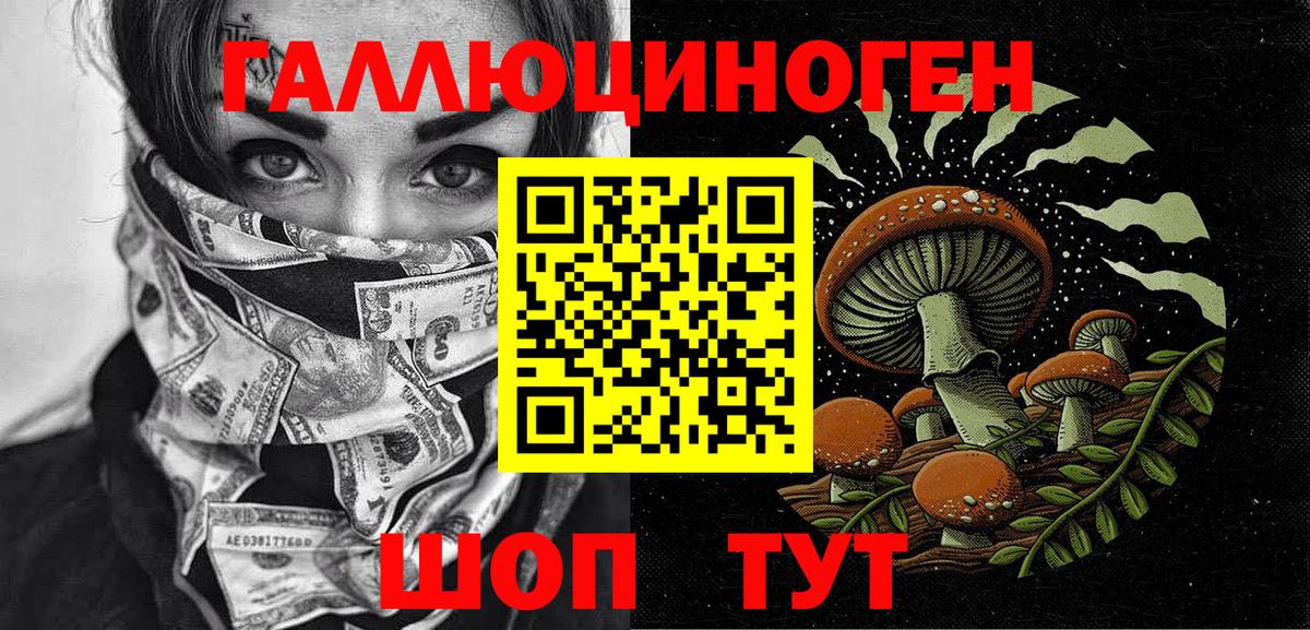 Петрозаводск  Псилоцибиновые грибы мухоморы  Галлюциногенные грибы Psilocybine cubensis  Вход с VPN 